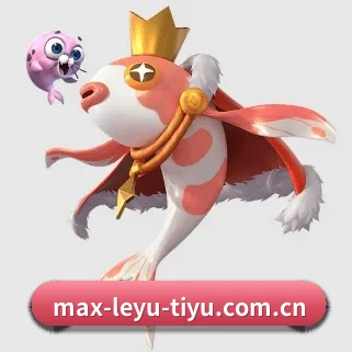 乐鱼体育平台 APP
