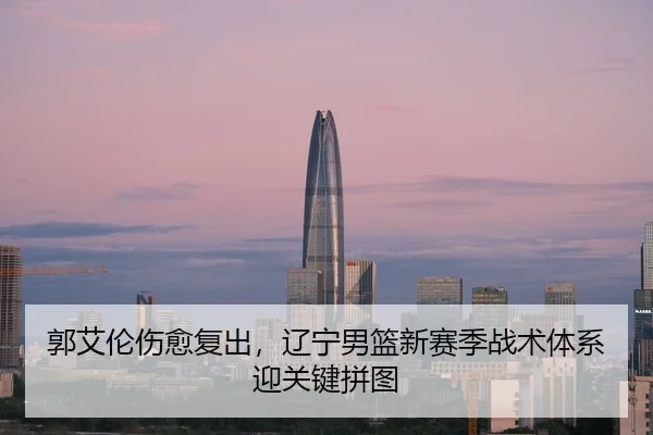 guo-ai-lun-shang-yu-fu-chu-liao-ning-nan-lan-xin-sai-ji-zhan-shu-ti-xi-ying-guan-jian-pin-tu-3-446.jpg