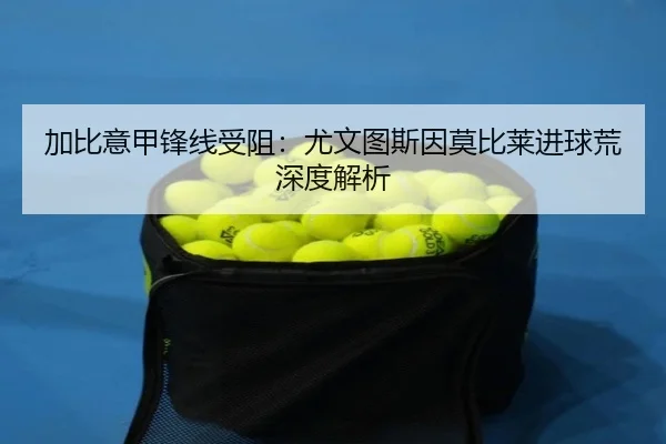 jia-bi-yi-jia-feng-xian-shou-zu-you-wen-tu-si-yin-mo-bi-lai-jin-qiu-huang-shen-du-jie-xi-2-548.jpg