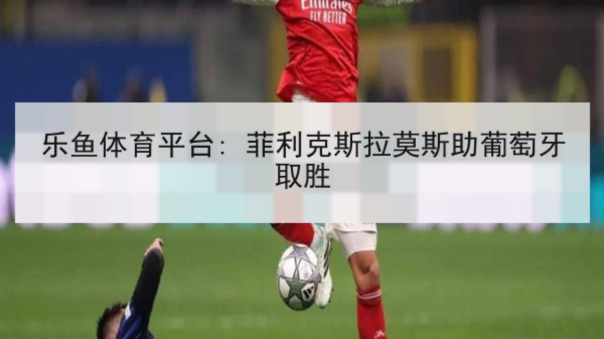 乐鱼体育平台: 菲利克斯拉莫斯助葡萄牙取胜